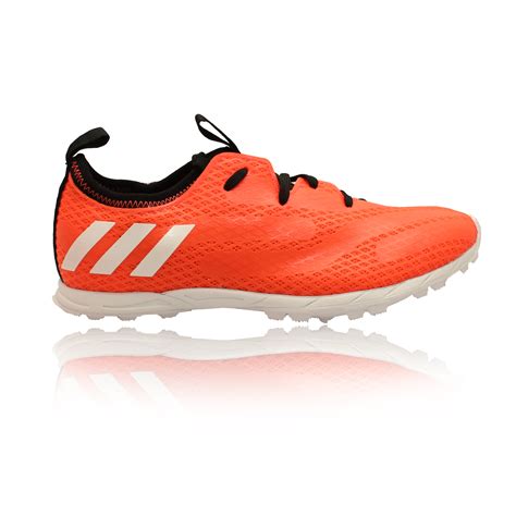 adidas schuhe mit spikes|Laufschuhe mit Spikes .